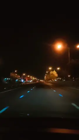 #จังหวะชีวิต #วิวตอนกลางคืน #ระหว่างทาง #สตอรี่การเดินทาง #ขับรถเล่นตอนกลางคืน 