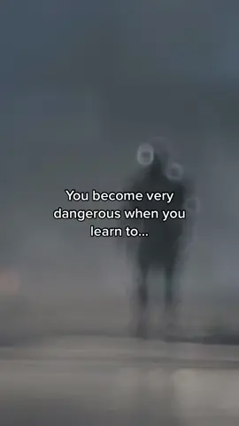 Use the pain. #motivation #quotes #growth #success #motivational #pain #sad #power #discipline #winner #fyp #strength 