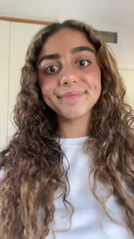 סבתוש מאחורה #fyp 