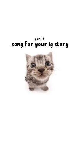 #recomendation #music #song #intstagram #instragramideas #instagramstory #instagramstories #instragrammusic #fyppp #foryoupage #musicrecommendations  #you #ig #selfiemusic #4you #sound