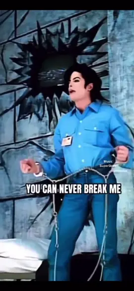 #MusicSuperStore🫶 #MichaelJackson #TheyDonTCareAboutUs #PrisonVersion