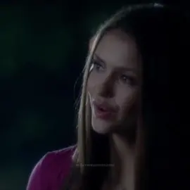 “Você quer um amor que a consuma” e no final era ele❤️‍🔥❤️‍🔥🥹🫶🏼🫶🏼        #tvd #thevampirediaries #amor #damonsalvatore #elenagilbert