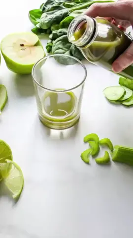 Veja como funciona o lift detox black. Link na bio, compre já! #liftdetoxcaps #liftdetox #liftdetoxblack #liftdetoxbrasil #emagrecer #saude #emagrecimento #detox #detoxnatural #vida #fy #fyp #foryou 