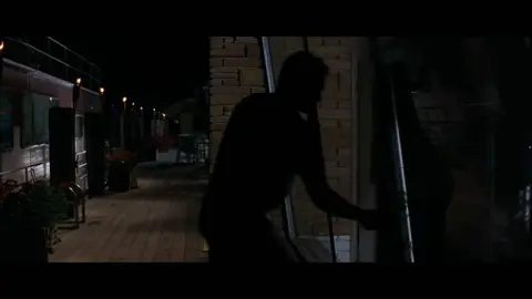 #paulwalker #nissan #gtr34 #2f2f #nissanskyliner34 #fastandfurious #foryou #fyp #car #brianoconner #pourtoi #skyline #edit #actafool