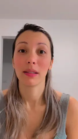 🤭🤭🤭 feliz jueves santo 