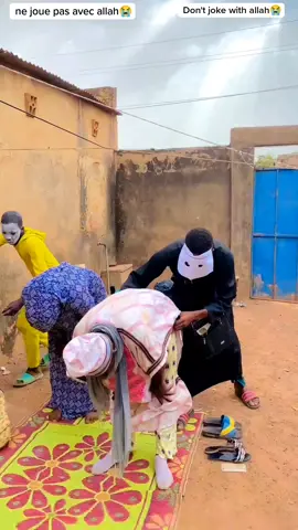 #tiktokburkinafaso🇧🇫🇧🇫 #tiktokburkin #burkinatiktok🇧🇫🇧🇫🇧🇫226❤️ #tiktokburkinafaso🇧🇫🇧🇫🇧🇫🇧🇫❤️💫✨🥰😻🙏 #burkinatiktok🇧🇫🇧🇫🇧🇫 #burkinatiktok🇧🇫🤣🤣🤣 #burkinatiktok🇧🇫🇧🇫🇧🇫❤️ #tiktokburkinafaso🇧🇫🇧🇫🇧🇫 #burkinatiktok🇧🇫🤣🤣🤣 #tiktokburkinafaso🇧🇫🇧🇫🇧🇫 #tiktokburkina🇧🇫 #tiktokburkinafaso🇧🇫🇧🇫🇧🇫🇧🇫 #burkinatik #comedyvideos #burkinatiktok🇧🇫 #burkinafaso #funy #funy #funny #comedy #burkinatiktok🇧 #burkinafaso🇧🇫 