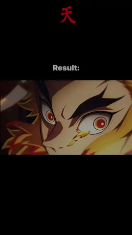 What tut should Fukuda make next ? #fyp #editinghelp #tutorial #anime #global #akusq 