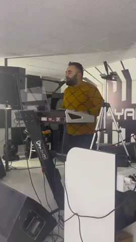 #keşfet #müzik #fyp #bwkpp 