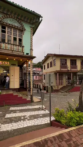 #zaruma #zarumaecuador #zarumaturismo #zarumaecuador #zarumaeloro #zaruma_el_oro_ecuador🇪🇨 #zarumacity #zaruma_ecuador #zarumasultanadeeloro #zarumvideos #zarumatierralinda #shoorazaruma #shoora #zarumapueblomagico #zarumavisita #hama_y_zaruma 