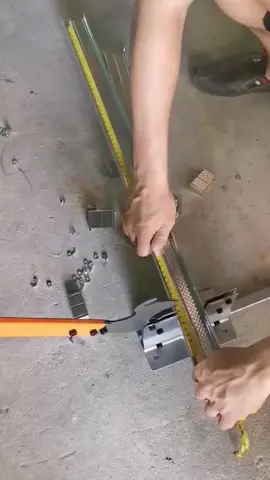 1 #decoration #decortips #woodworking #wood #woodwork #house #handmade #craft #tips #fsbolingmachine #fsboling #furniture #DIY #saw #tablesaw #facto