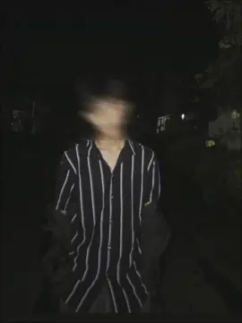 #single #serious #cute #matthew #fypage #fypdongggggggg #fyppppppppppppppppppppppp #fypシ #fypシ゚viral #fyp #ramdom #handsomeboy #soleman #blurred 