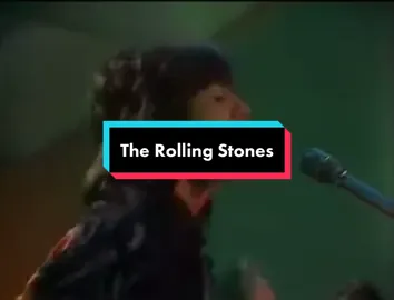 Honky Tonk Women ~ The Rolling Stones #honkytonkwomen #therollingstones #mickjagger #keithrichards #1960s #1960smusic #fyp #foryou #foryoupage #tophits #viral #liveperformance #livemusic 