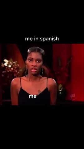 no payday poor favor 😜 #tyrabanks #meme #canyousaymagnetic #americasnexttopmodel #spanish #barbz #flops #floptok #viral #fyp