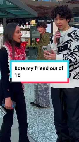 I can’t believe this happened to me