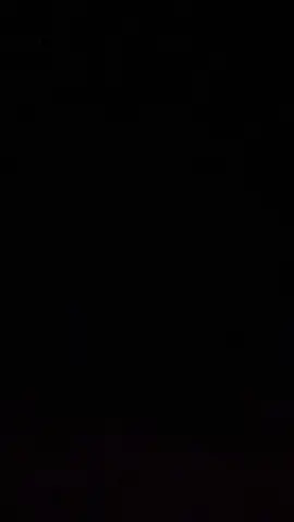 الله يحميلكم أطفالكم 😍🤍 #اكسبلور #fyp #explore #شاشة_سوداء #كرومات_جاهزة_لتصميم #كرومات_شاشة_سوداء #تصميمي #شبر_ونص 