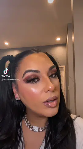 To all my ladies were are beautiful in and out 🧖🏻‍♀️✨💅🏻 Divine Feminine energy 🧖🏻‍♀️✨💅🏻 #fyp #foryoupage #foryou #pyt #devinefeminine #devinefeminineenergy #queens #fypシ #saweetie #godessenergy 