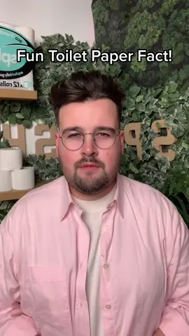 Mark it in your calendar folks! #splesh #toiletpaper #uk #tiktokmademebuyit #fyp 