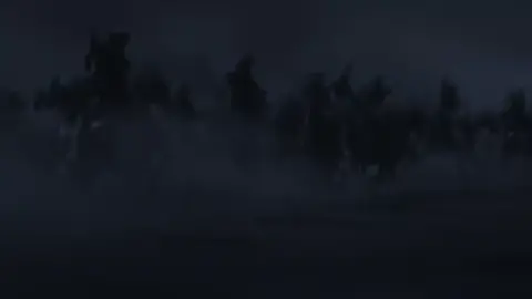 #سيهزم_الجمع_ويولون_الدبر #تلاوة_خاشعة #viral #foryoupage #fyp #tv_quran_tv #اكسبلورexplore #النبرة_اللحيدانية #محمد_اللحيدان #quran 