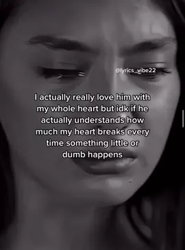 #fyp #relationships #viral #foryourpage #lovefacts #relationshipadvice 