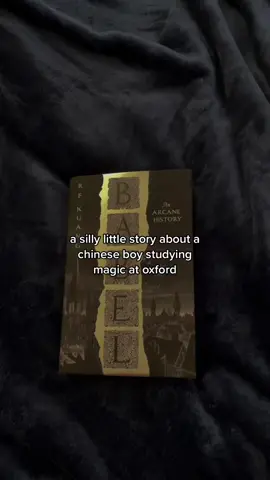 daily reminder to read babel 🫶🏻 #joannalreads #book #fyp #BookTok #booktoker #babel #babelrfkuang #babelbook #rfkuang #thepoppywar #thepoppywarseries #rfkuangpaymytherapybillsplease #rfkuangsupremacy #bookquotes #bookishquotes #bookishthoughts #rfkuangbabel #rfkuangbooks #rfkuangyellowface 