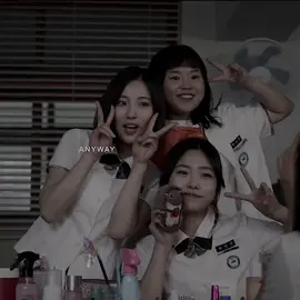 i love this drama sm #dutyafterschool #dutyafterschoolkdrama #dutyafterschool2023 #kdramaedit #kdramafyp #squadedit 