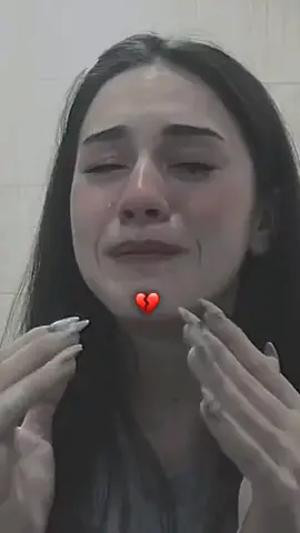 не влюбляйся милая...💔#грустныепесни #разбитоесердце💔🥀