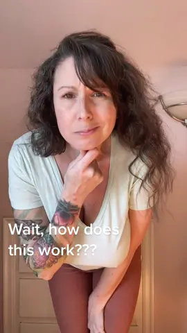 #bouncy #waitwhat #howdoesthiswork 