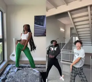 #duet with @chrispoohh  he luv how i ride it 😛😛 