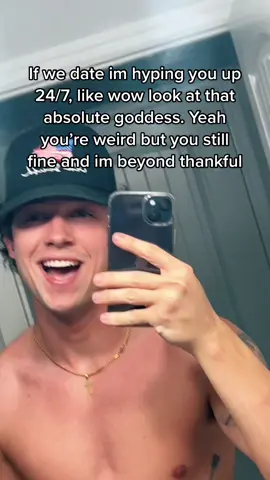 Like woah mama #Relationship #goddess #mine 