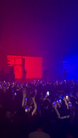 #yeat#yeatconcert#vancouver#fyp 