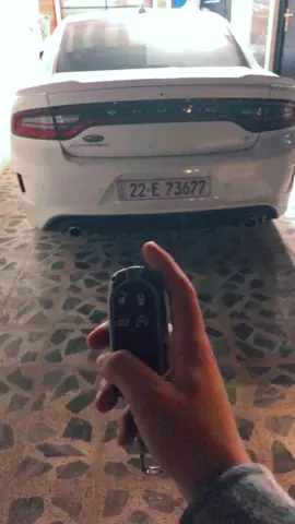 ههههه شسمه انتو هم تحبون الجارجر 😂🤷🏻‍♂️ #دوج_جارجر_امريكي_2021_GT #تصويري📸 #اكسبلور #الشعب_الصيني_ماله_حل😂✌️ 