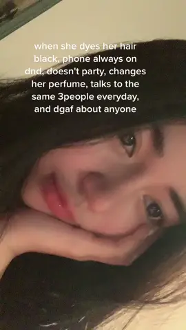 no more lover girl era