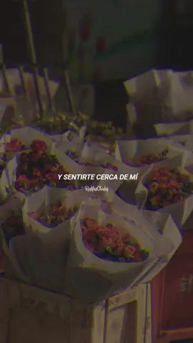 Te Mando Flores | Fonseca  . . . . . #RolitasChulas #Fonseca #TeMandoFlores 
