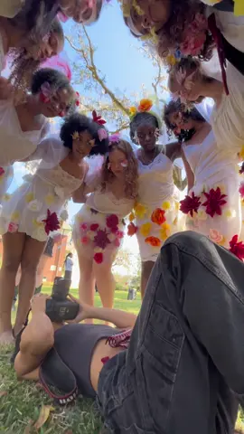Behind The Scenes with FS for our Married To Camp Zine Photoshoot💐 Vice President and Project Leader Kylie Carney created the theme of this shoot along with designing and sewing all 10 of the brides outfits. 🌹  “It was an honor to see my vision come to life and I couldn’t have done it without the help of such a talented team. I want to thank everyone involved for just being themselves because they make this experience worth the hard work. I am so proud of what we have created and I love the community we have built here at Fashion Society.” 💖 - Kylie Carney @kycarn MARRIED TO CAMP: The Zine is Out Now!!! Purchase at the Link in Our Bio💋 All proceeds from The Zine will be donated to the Victim Service Center of Central Florida🫶 #photography #fashion #fashionsociety #ucf #studentdesigners #behindthescenes #photoshoot #shoot #fashiontiktok #modeling 