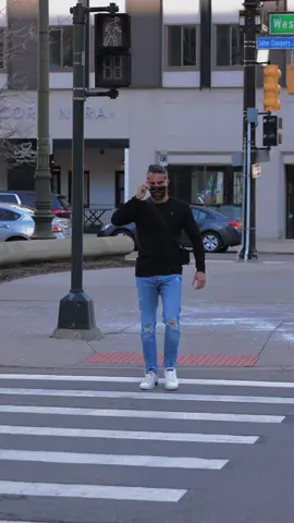 #fashion #mensfashion #menwithstyle #wesmerhi #viral #StreetStyle 