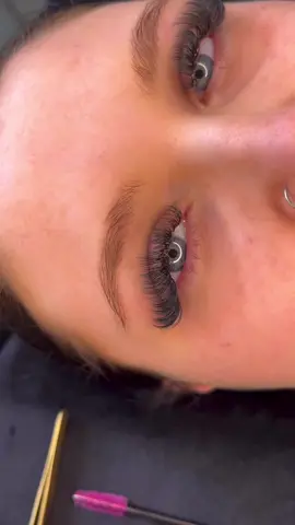 ✨ fresh lashes get you feeling a whole YOUUUU vibe✨ #nottinghamlashes #lashes #nottingham #lashextensions #nottinghambeauty #classiclashes #hybridlashes #lashesnottingham #russianlashes #lashartist #nottinghamnails #lashlift #eyelashes #volumelashes #lashgoals #eyelashextensions #lashtech #lashesonfleek #nottinghambrows #lashlove #kimklashes #browtint #manchesterlashes #browwax #yorklashes #wakefieldlashes #ruddingtonbeauty #beauty #ntu #nottinghamsmallbusiness #comedy #tiktokers #dance #model #funnymemes #dankmemes #lfl #musically #tiktokmemes #style #foryou #s #fun #insta #memesdaily #tiktokviral #instadaily #beauty #reels #bollywood #beautiful #m #lol #happy #ke #l #makeup #life #photooftheday #funnyvideos #tiktok #instagram #Love #viral #like #memes #follow #explorepage #trending #instagood #explore #music #likeforlikes #followforfollowback #funny #meme #fyp #youtube #tiktokindonesia #fashion #photography #k #tiktokdance #likes #bhfyp #tiktokindia #video #art #cute #india 