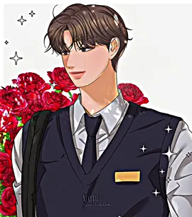 I dont know why the sound was off in my last video so here we go #thefoxclub #thefoxclubwebtoon #thefoxclubedit #manhwa #manhwareccomendation #manhwaedit #manhwafyp #webtoon #webtoonrecommendation #webtoonofficial #webtoonofficial 