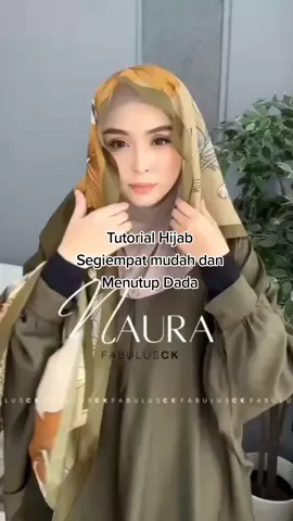 #CapCut #tutorialhijabphasmina #MaybellineIDSingToShine #tutorialhijabsegiempat #tutorialhijabsimple #tutorialhijabpashmina #tutorialhijab 
