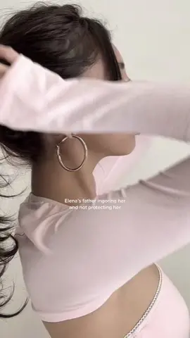 Benito <3 #BookTok #BookRecommendations #bookrecs #booktookfyp #mademenseries #thesweetestoblivion #elenaabelli #benitoabelli #mafiaromancebooks  #booktookfyp #foryou #fyp 