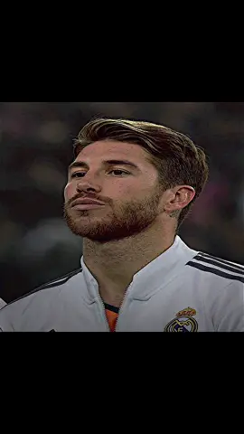 a ultima foto 😳 #sergioramos #vandijk #zagueiro #fyp #viral 