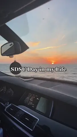 Tuesday at SDSU #sdsu #sandiego #sdsudayinmylife #diml 