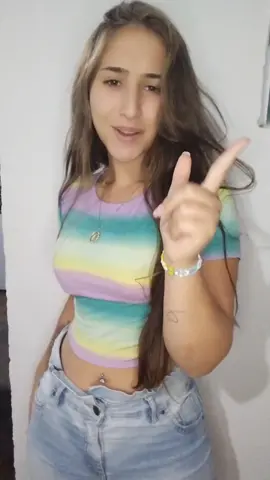 Segue no insta kaylanex_18 💕#fyp #fy 