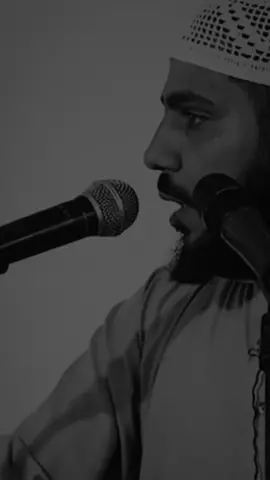 نحن قوم أعزنا الله بالإسلام ☝️ #محمود_الحسنات #fyp #fypシ #foryou #foryoupage #explore #explor #viralvideo #تصميم_فيديوهات🎶🎤🎬 #تصميمي #اكسبلورexplore #اكسبلور 