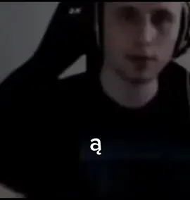 #CapCut #viral #przejściedolata #500k #dc #dlaciebie #rafonix