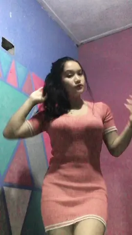 #draf