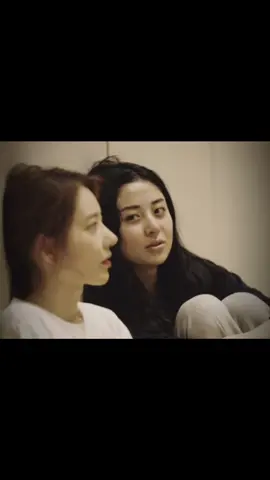 seeing how all of them fought, cried, and sweated to achieve their dream, made my admiration for them nothing but bigger. honestly that documentary really altered brain chemistry.  i love you, @LE SSERAFIM . #kazuha #yunjin #chaewon #eunchae #sakura #fyp 