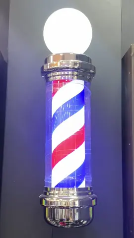 Polo de Barberia #distribuidoradebarberia #distribuidora #productosdebarberia #ecuador #quito #manta #cuenca #figaro #polo #polodebarberia 