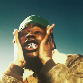 My bae fr😜 #tylerthecreator #tylerthecreatoredits #dogtooth #tylerthecreatordogtooth #tylerthecreatoredit #igor #callmeifyougetlost #callmeifyougetlostedit #edit #viral #fyp 