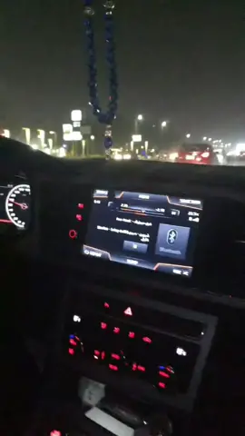 و تنساني يا حبيبي سنين😅🤷‍♀️🤦‍♀️#شرين_عبدالوهاب #شرين  #اغاني #Ramadan #egypt #girls #funny #funnyvideos #song #sound #cargirl #cars
