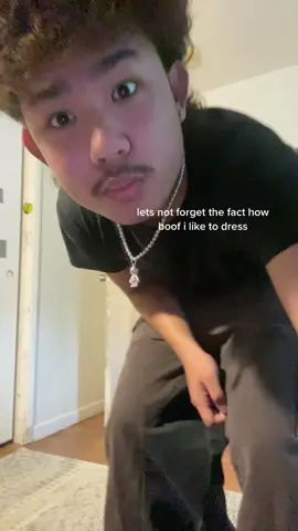 BRING THR MSCHF BACK PLEASEEE #y2k #cybery2k #thrift #vintage #fashion 